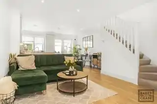 1A Primrose Avenue, photo 2