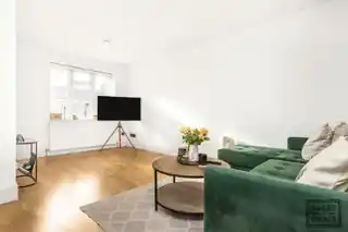 1A Primrose Avenue, photo 3