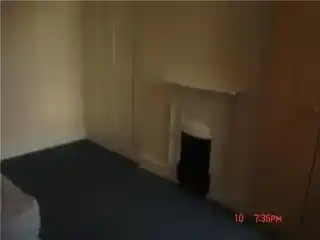 1A Putney Road, photo 3