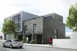 1A Sevenoaks Road, photo 2