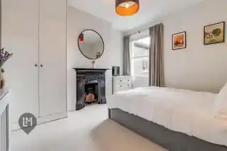 1A Treport Street, photo 4