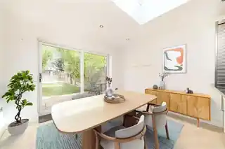 1A Victor Road, photo 4