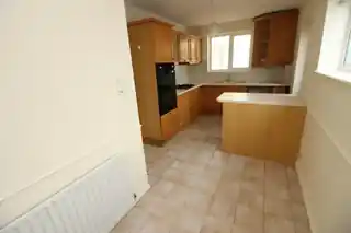 1B Beverley Road, photo 3