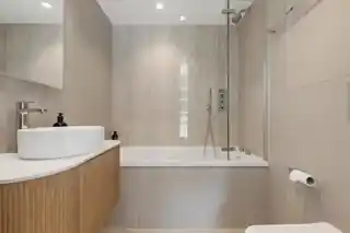 1B Chelsham Road, photo 3