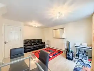 1B Glendor Gardens, photo 4