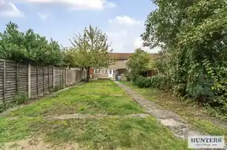 1B Lovel Avenue, photo 3