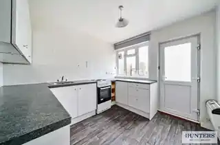 1B Lovel Avenue, photo 4
