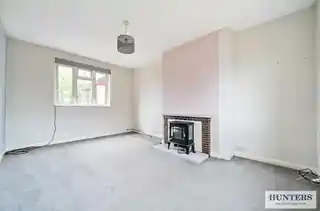 1B Lovel Avenue, photo 2