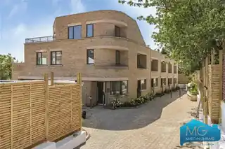 1B Melrose Mews, photo 2