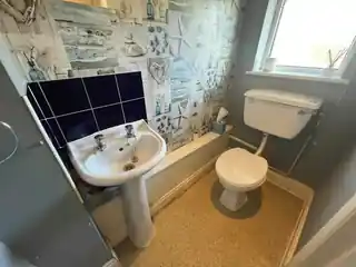 1B Park Crescent, photo 4
