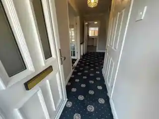 1B Park Crescent, photo 3