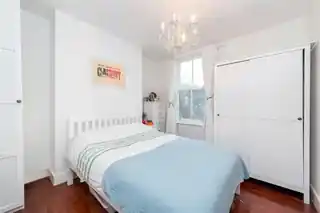 1C Casella Road, photo 3