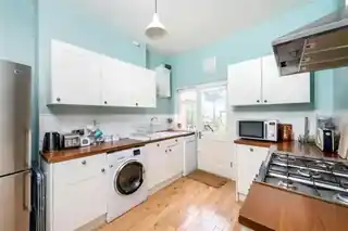 1C Casella Road, photo 4