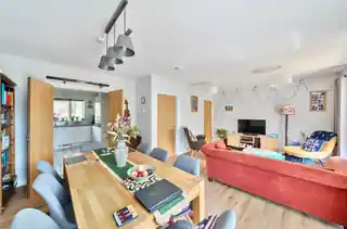 1C Columbine Way, photo 4