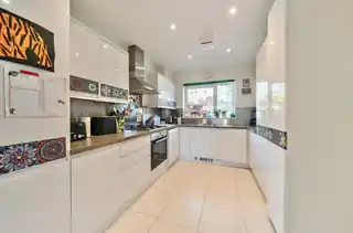 1C Columbine Way, photo 2
