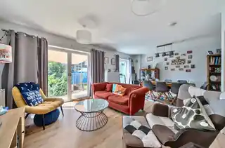 1C Columbine Way, photo 3