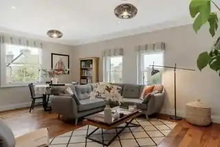 1C Kings Road, photo 3