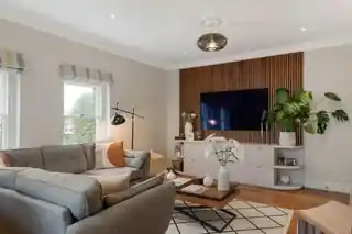 1C Kings Road, photo 4