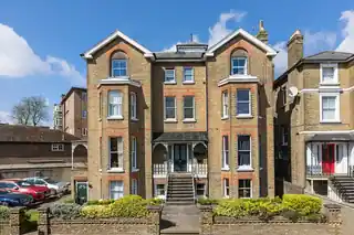 1C Kings Road, photo 2