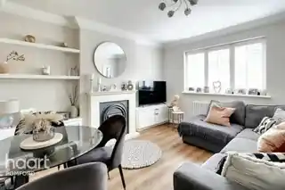 1C Mowbrays Road, photo 3