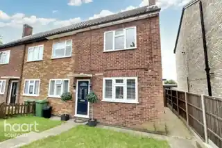 1C Mowbrays Road, photo 2