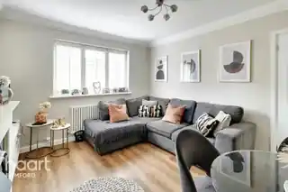 1C Mowbrays Road, photo 4