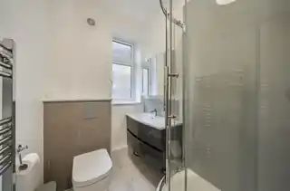 1D Horsley Street, photo 3