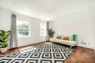 1E Heathcote Street, photo 2