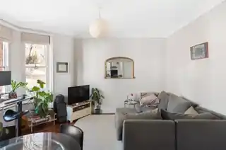 1F Cintra Park, photo 2