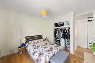 1F Cornwall Road, photo 3