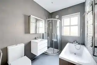 1F Freeland Road, photo 4