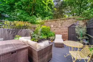 2 Abbey Mews, photo 4