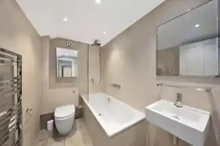 2 Albany Mews, photo 4