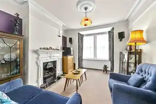 2 Albert Road, photo 2