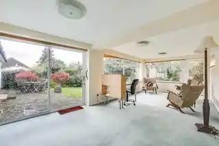 2 Ballater Road, photo 3