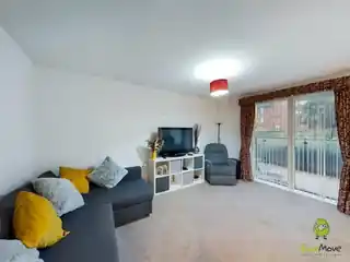 2 Beadle Place, photo 2