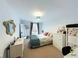 2 Beadle Place, photo 4