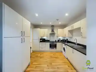 2 Beadle Place, photo 3