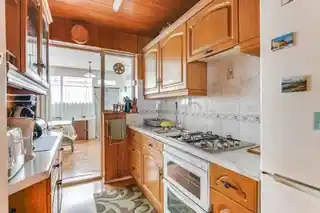 2 Bedford Road, photo 4