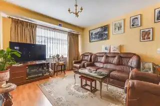 2 Bedford Road, photo 3