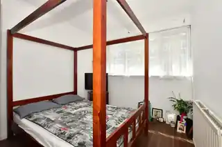 2 Bell Farm Avenue, photo 4