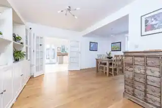 2 Bicester Road, photo 2