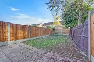 2 Blessing Way, photo 4
