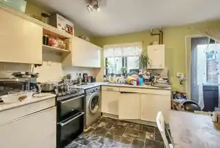 2 Bluebell Close, photo 4