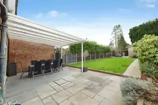 2 Bransby Road, photo 4