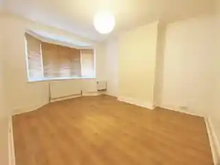 2, Brookside Mansions, Crescent Road, photo 2