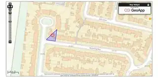 2 Browning Way, photo 2