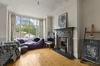 2 Burgoyne Road, photo 2