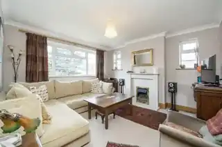 2, Campbell Court, Campbell Road, photo 2
