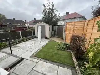 2 Campden Way, photo 2